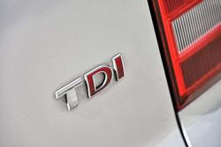 2015 Volkswagen Multivan TDI400 Highline