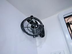 2023 Wonderland RV Xtr 2 Bunk