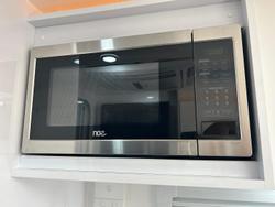 2023 Wonderland RV Xtr 2 Bunk