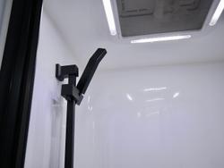 2022 Wonderland RV Xtr 2 Bunk