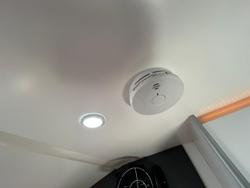 2022 Wonderland RV Xtr 2 Bunk