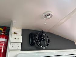 2022 Wonderland RV Xtr 2 Bunk