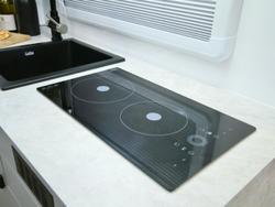 2023 Wonderland RV Xtr 2 Bunk