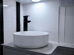 2023 Wonderland RV Xtr 2 Bunk