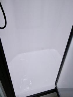 2022 Wonderland RV Xtr 2 Bunk