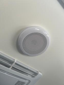 2023 Wonderland RV Xtr 2 Bunk