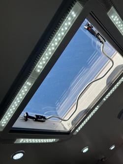 2023 Wonderland RV Xtr 2 Bunk