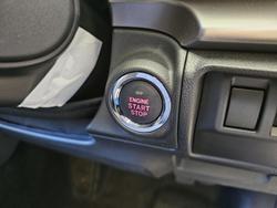 2025 Subaru Impreza 2.0L G6 MY25 AWD Oasis Blue