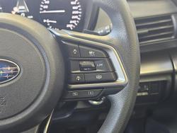 2025 Subaru Impreza 2.0L G6 MY25 AWD Oasis Blue