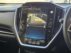 2025 Subaru Impreza 2.0L G6 MY25 AWD Oasis Blue