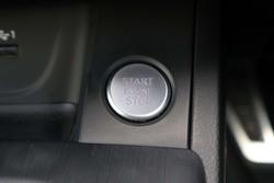 2019 Audi A4 45 TFSI S line