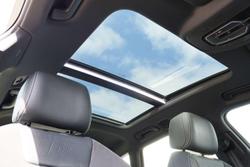 2019 Audi A4 45 TFSI S line