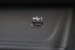 2019 Audi A4 45 TFSI S line