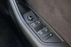 2019 Audi A4 45 TFSI S line