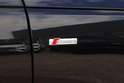 2019 Audi A4 45 TFSI S line