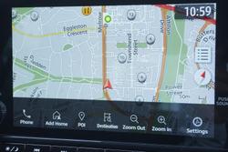 2025 Mitsubishi Triton GLS