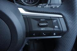 2025 Mitsubishi Triton GLS