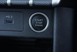 2025 Mitsubishi Triton GLS