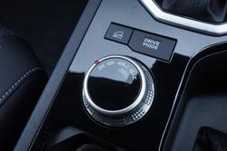 2025 Mitsubishi Triton GLS