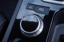 2025 Mitsubishi Triton GLS