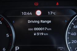 2025 Mitsubishi Triton GLS