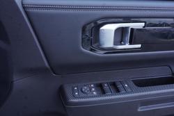 2025 Mitsubishi Triton GLS