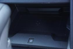 2025 Mitsubishi Triton GLS