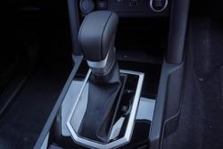 2025 Mitsubishi Triton GLS