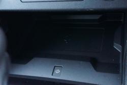 2025 Mitsubishi Triton GLS