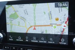 2025 Mitsubishi Triton GLS