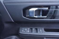 2025 Mitsubishi Triton GLS