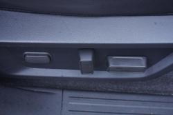 2025 Mitsubishi Triton GLS