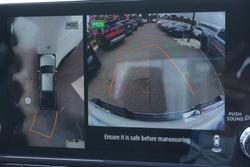 2025 Mitsubishi Triton GLS