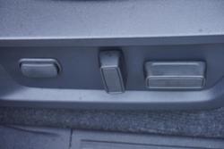 2025 Mitsubishi Triton GLS