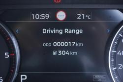 2025 Mitsubishi Triton GLS