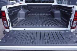 2025 Mitsubishi Triton GLS