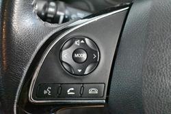 2017 Mitsubishi Outlander ES