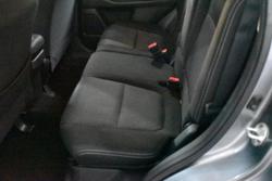 2017 Mitsubishi Outlander ES