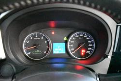 2017 Mitsubishi Outlander ES