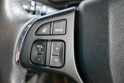 2016 Suzuki Baleno GL