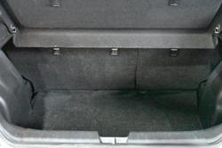 2016 Suzuki Baleno GL