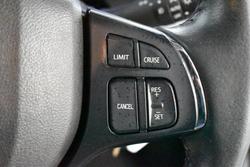 2016 Suzuki Baleno GL