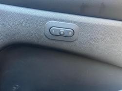 2019 Jeep Grand Cherokee Trailhawk