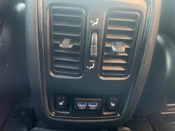 2019 Jeep Grand Cherokee Trailhawk