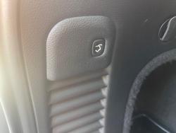 2019 Jeep Grand Cherokee Trailhawk