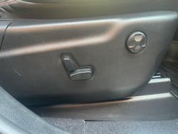 2019 Jeep Grand Cherokee Trailhawk