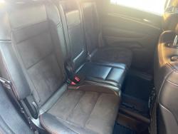 2019 Jeep Grand Cherokee Trailhawk