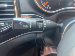 2019 Jeep Grand Cherokee Trailhawk