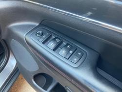 2019 Jeep Grand Cherokee Trailhawk