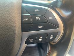 2019 Jeep Grand Cherokee Trailhawk